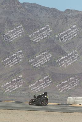 media/Oct-04-2025-CVMA (Sat) [[408bcdd6e4]]/Race 5-Amateur Formula Middleweight/